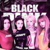 BLACKPINK | YG | BLΛƆKPIИK banner
