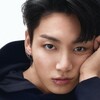 plaanet_kpop banner