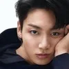 plaanet_kpop banner