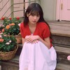 kpop & kdrama news banner