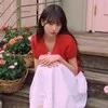 kpop & kdrama news banner