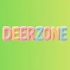 #deerzone | k-pop news banner