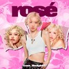 ROSÉ | YG banner