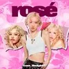 ROSÉ | YG banner