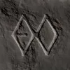 ⋆.ೃ࿔:･ exoplanet ･:࿔ೃ.⋆ banner