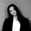 ⚜•𝗝𝗜𝗦𝗢𝗢 | 𝗕𝗟ΛƆ𝗞𝗣𝗜И𝗞•⚜ banner