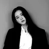 ⚜•𝗝𝗜𝗦𝗢𝗢 | 𝗕𝗟ΛƆ𝗞𝗣𝗜И𝗞•⚜ banner
