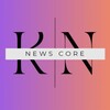 Korea News || новости корейского шоу-бизнеса banner