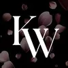 КореяВэй✨KoreaWay✨ Журнал о Корее banner