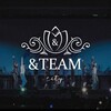 ⋆ &𝗧𝗘𝗔𝗠 𝗰𝗶𝘁𝘆 | 𝗛𝗬𝗕𝗘 𝗚𝗥𝗢𝗨𝗣 ⋆ banner