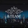 ⋆ &𝗧𝗘𝗔𝗠 𝗰𝗶𝘁𝘆 | 𝗛𝗬𝗕𝗘 𝗚𝗥𝗢𝗨𝗣 ⋆ banner