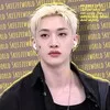 ✨скизи воᴘлд✨ banner