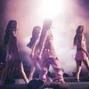K-POP Афиша Санкт-Петербург🎶 Азиатские мероприятия Санкт-Петербург (китай, корея, тайланд) banner