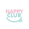 NappyClub banner