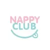 NappyClub banner