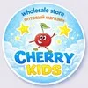 Cherry Kids Wholesale banner