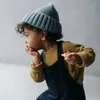 My Kid's Room | Детский banner