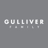 Gulliver Family banner