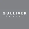 Gulliver Family banner