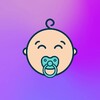 ДЕТСКАЯ БАРАХОЛКА banner