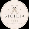 SICILIA | Kids banner