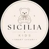 SICILIA | Kids banner