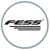 FESS 👟 Скидки и акции | WB banner