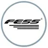 FESS 👟 Скидки и акции | WB banner