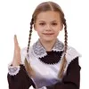 Логопеды и учителя banner