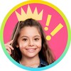 Детские стихи. Садик и Школа banner