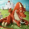 Рыцарь и Дракон banner