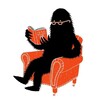 Заквашен на книгах banner