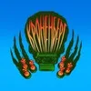 Кроненберг нефильтрованный banner