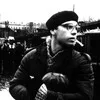 кино про тебя banner