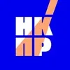 Новости кинопроизводства banner