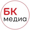 БК медиа (ex-«Бюллетень кинопрокатчика») banner