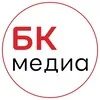 БК медиа (ex-«Бюллетень кинопрокатчика») banner