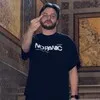 Ремизорро banner