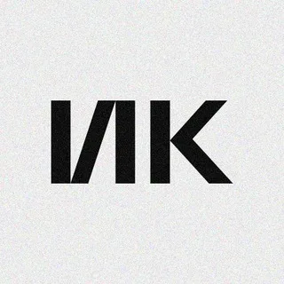 Искусство кино banner