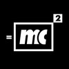 mc2 - Место силы banner