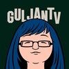 guljan toktogul banner
