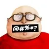 кинодушнила banner