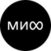Издательство МИФ banner