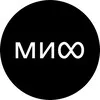 Издательство МИФ banner