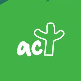Издательство АСТ banner