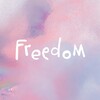 Издательство Freedom 💜 banner