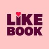 Издательство Like Book banner