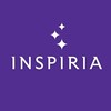 Издательство Inspiria banner
