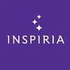 Издательство Inspiria banner