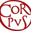 Издательство Corpus banner